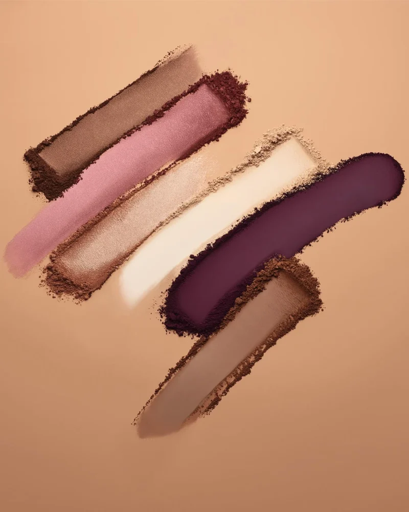 New Arrival 13 New Arrival -Xavia Beauty Shop FB70023 FB9061 alt1