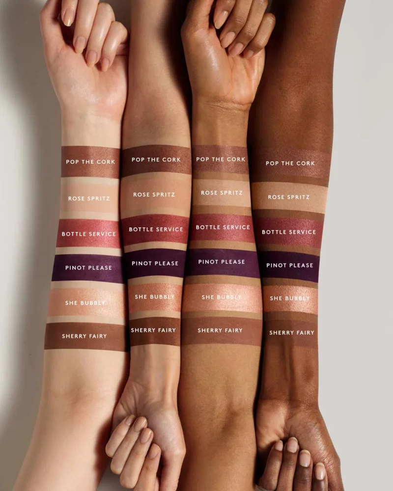 New Arrival 14 New Arrival -Xavia Beauty Shop FB70023 FB9061 alt2