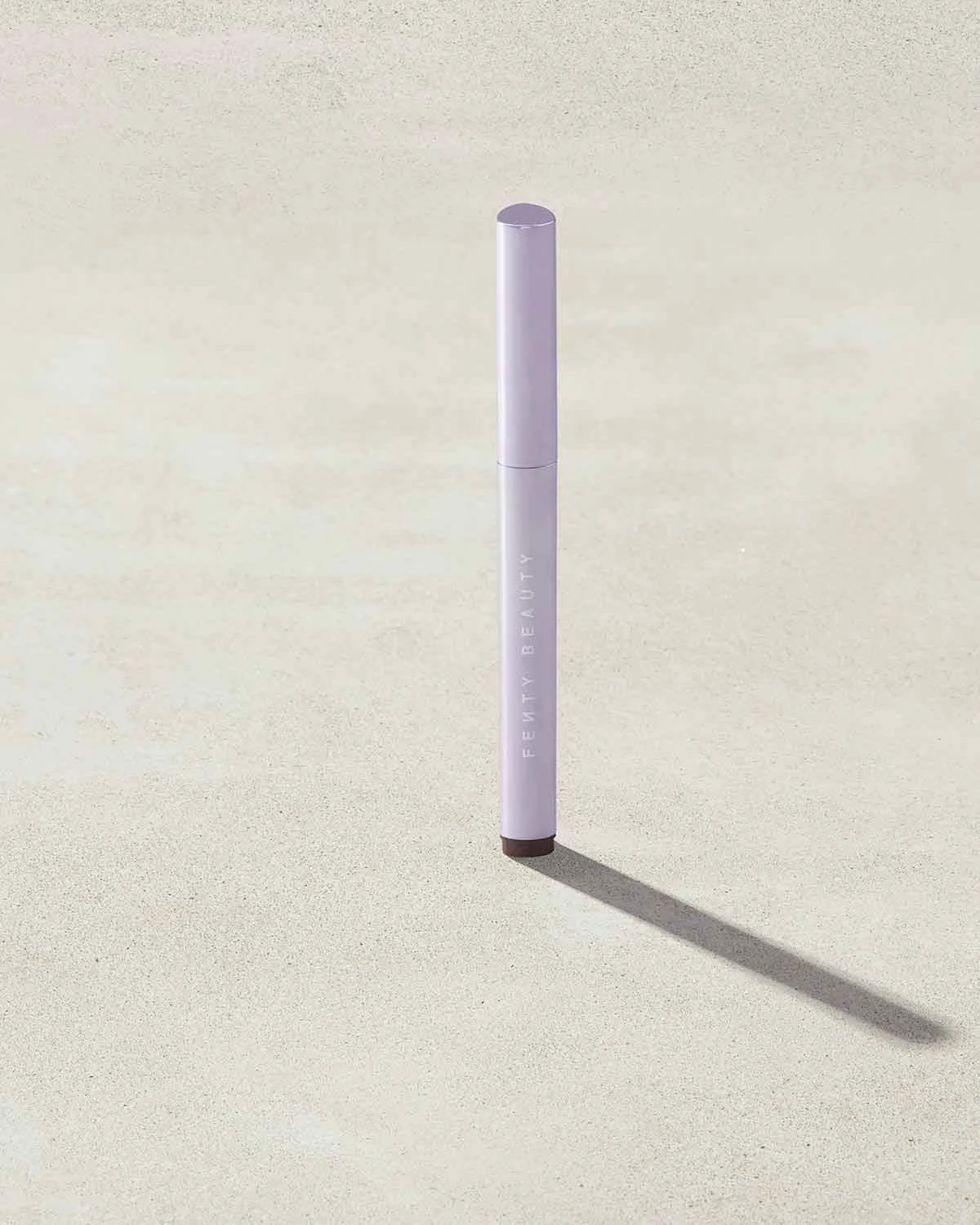 Flypencil Longwear Pencil Eyeliner — In Big Truffle 6 Flypencil Longwear Pencil Eyeliner — In Big Truffle - Image 6