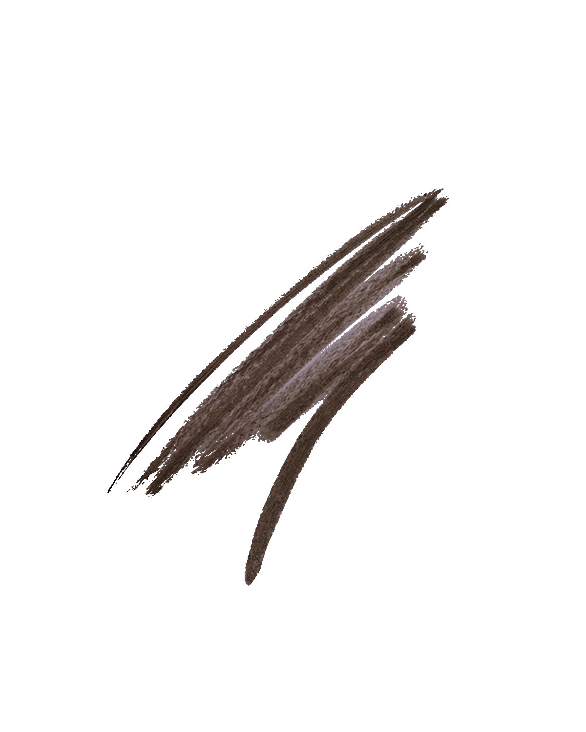 Flypencil Longwear Pencil Eyeliner — In Big Truffle 2 Flypencil Longwear Pencil Eyeliner — In Big Truffle - Image 2