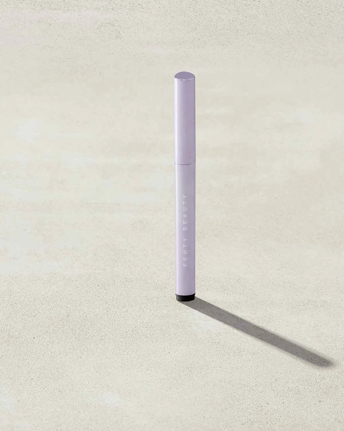 Flypencil Longwear Pencil Eyeliner — Cuz I'm Black 8 Flypencil Longwear Pencil Eyeliner — Cuz I'm Black - Image 8