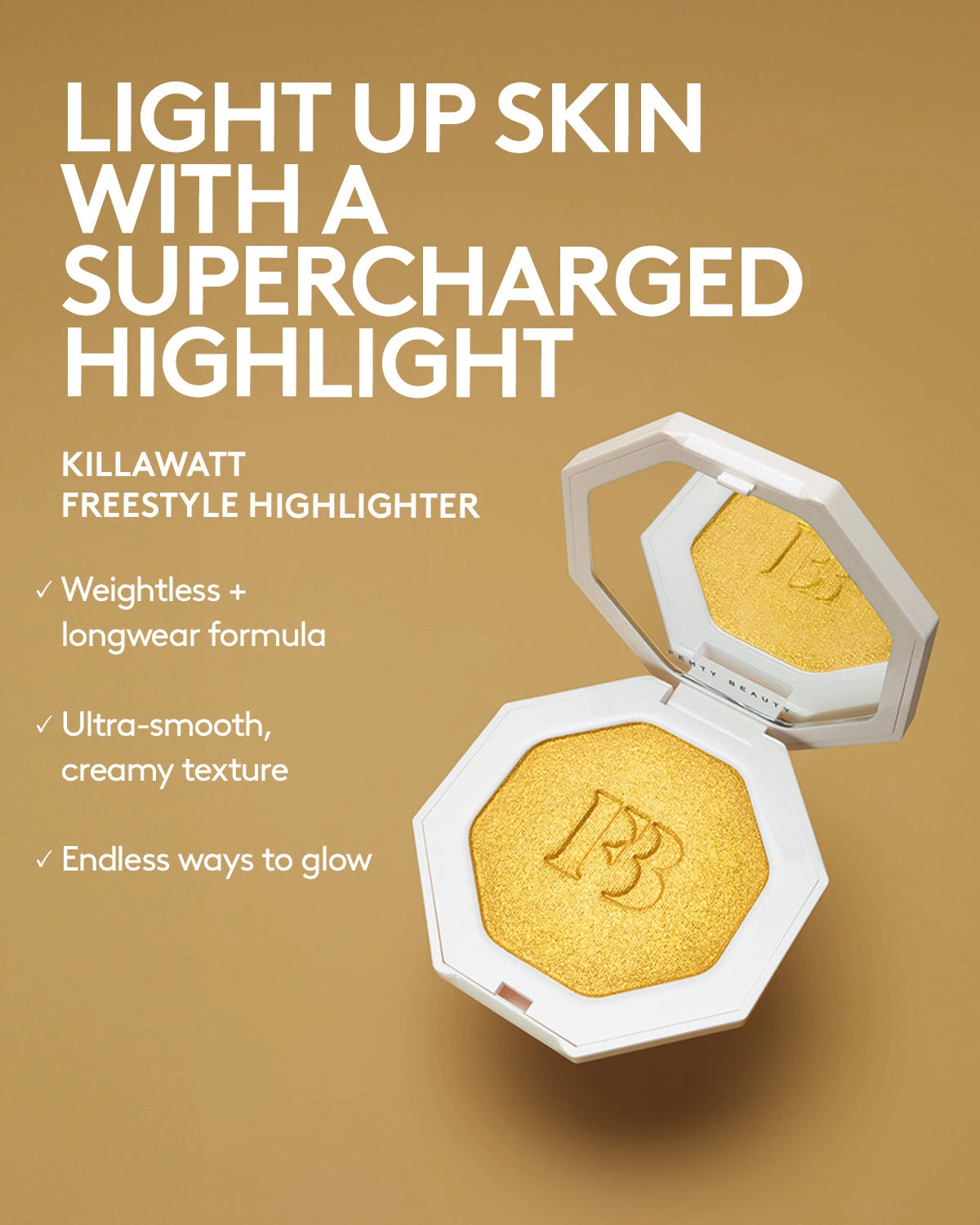 Mini Killawatt Freestyle Highlighter — Trophy Wife 6 Mini Killawatt Freestyle Highlighter — Trophy Wife - Image 6