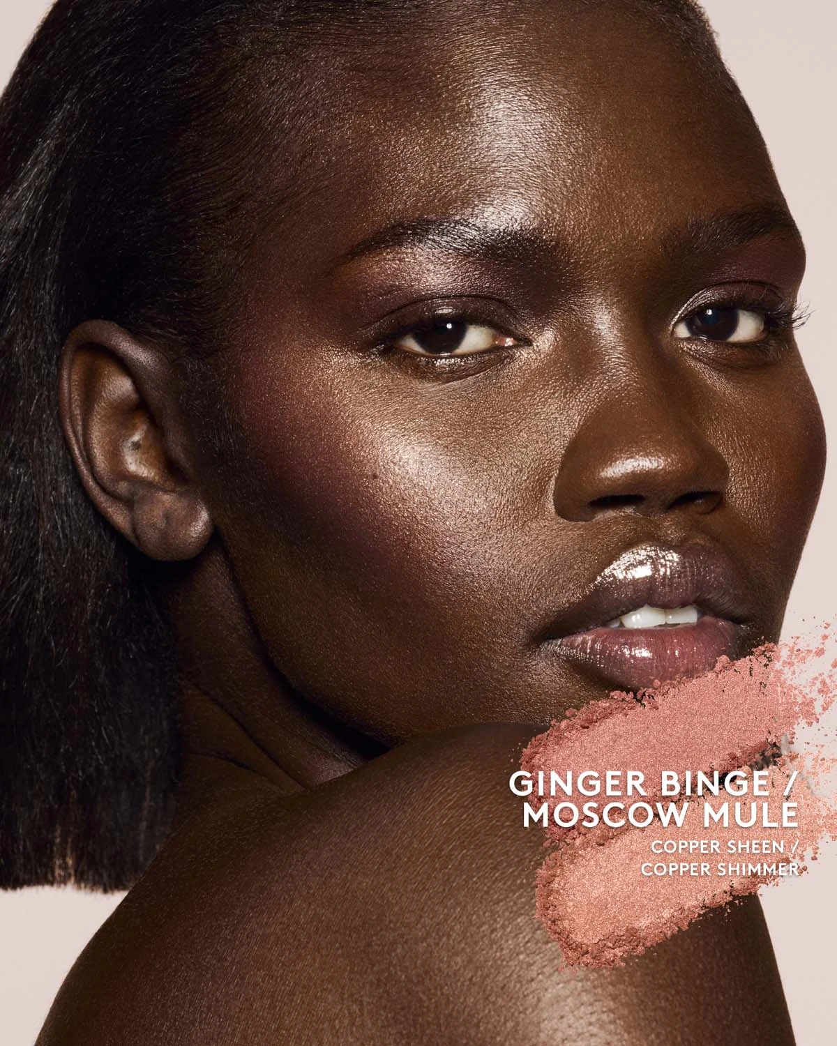 Mini Killawatt Freestyle Highlighter — Moscow Mule - Image 3