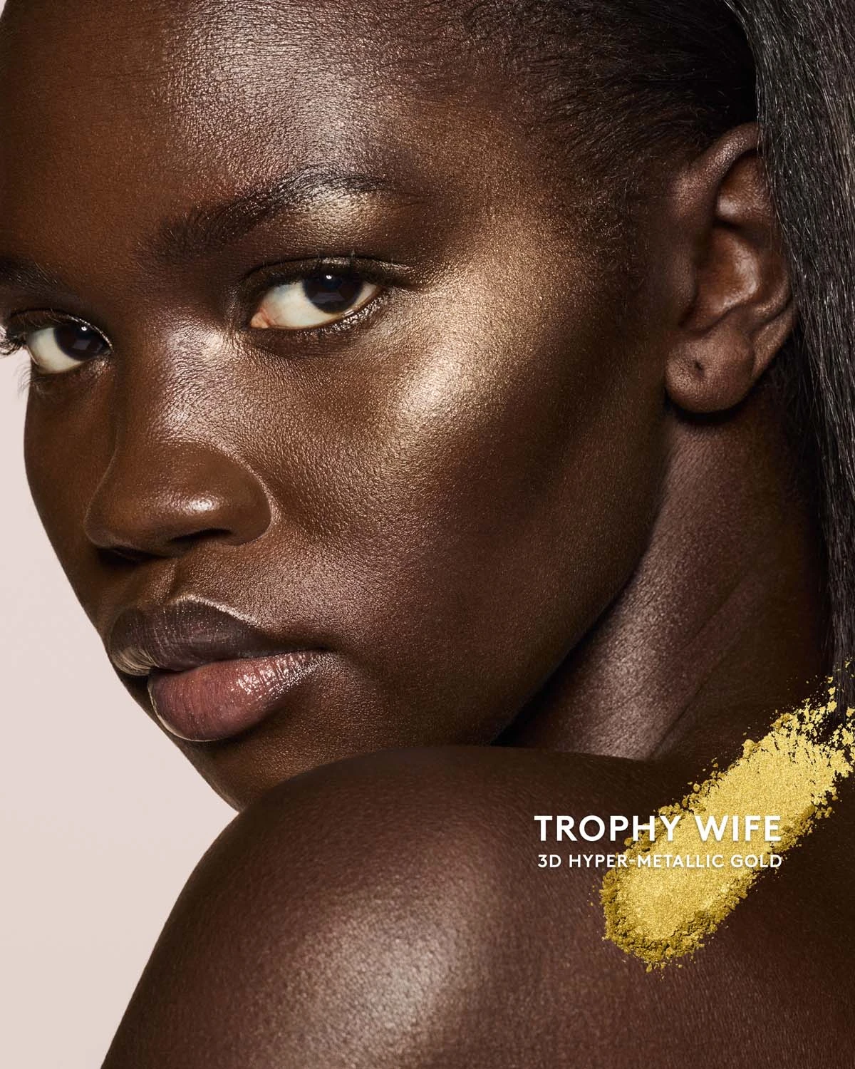 Mini Killawatt Freestyle Highlighter — Trophy Wife 3 Mini Killawatt Freestyle Highlighter — Trophy Wife - Image 3