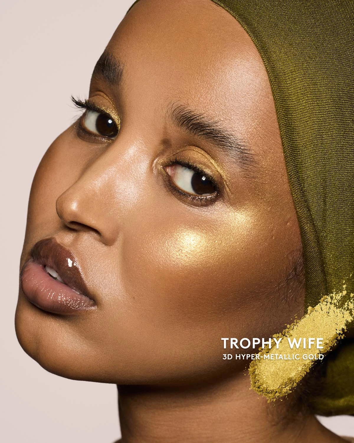 Mini Killawatt Freestyle Highlighter — Trophy Wife 2 Mini Killawatt Freestyle Highlighter — Trophy Wife - Image 2