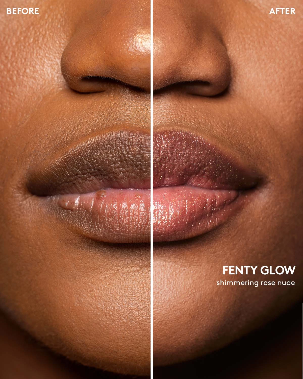 Gloss Bomb Stix High-Shine Gloss Stick — Shimmering Fenty Glow 9 Gloss Bomb Stix High-Shine Gloss Stick — Shimmering Fenty Glow - Image 9