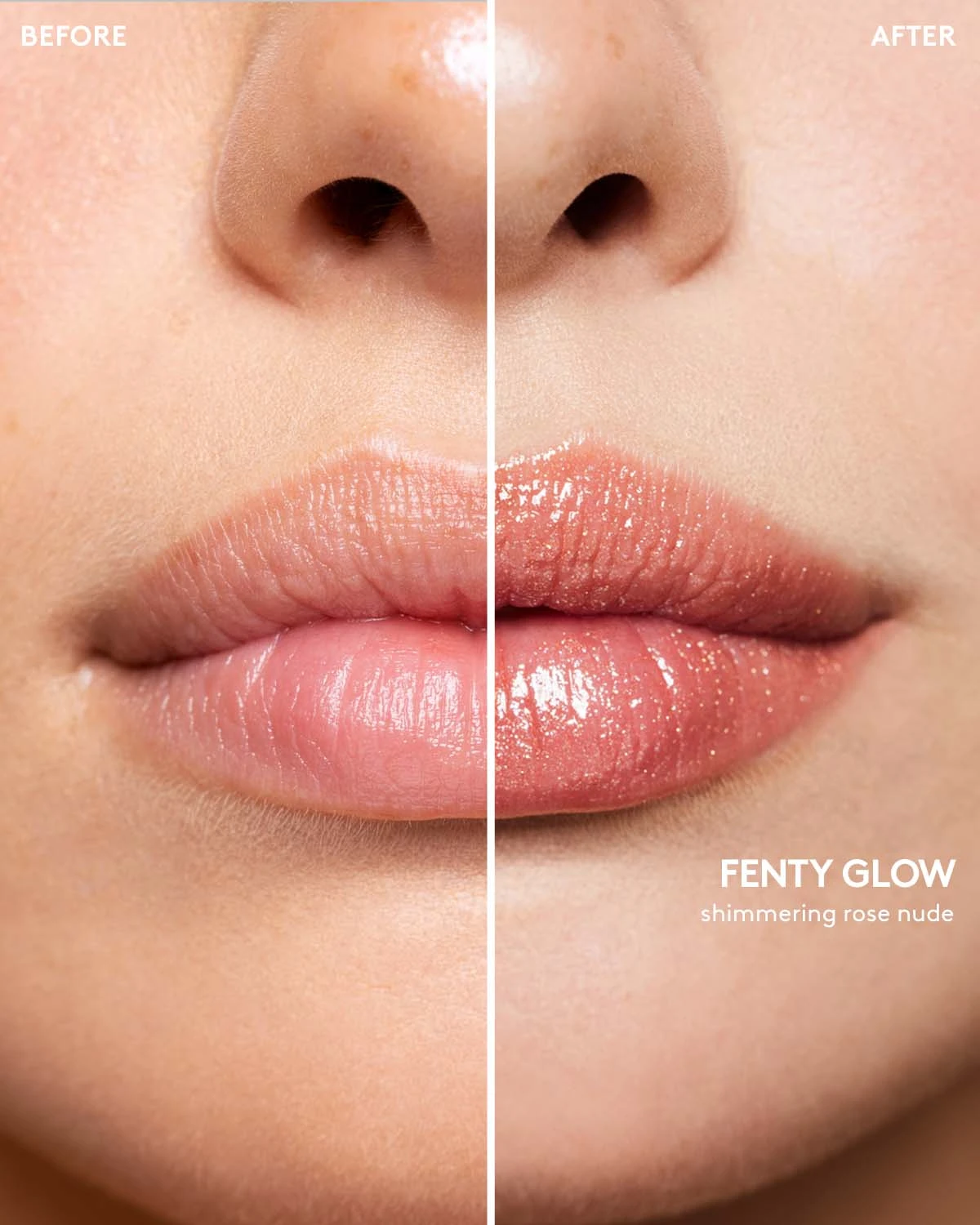 Gloss Bomb Stix High-Shine Gloss Stick — Shimmering Fenty Glow 10 Gloss Bomb Stix High-Shine Gloss Stick — Shimmering Fenty Glow - Image 10