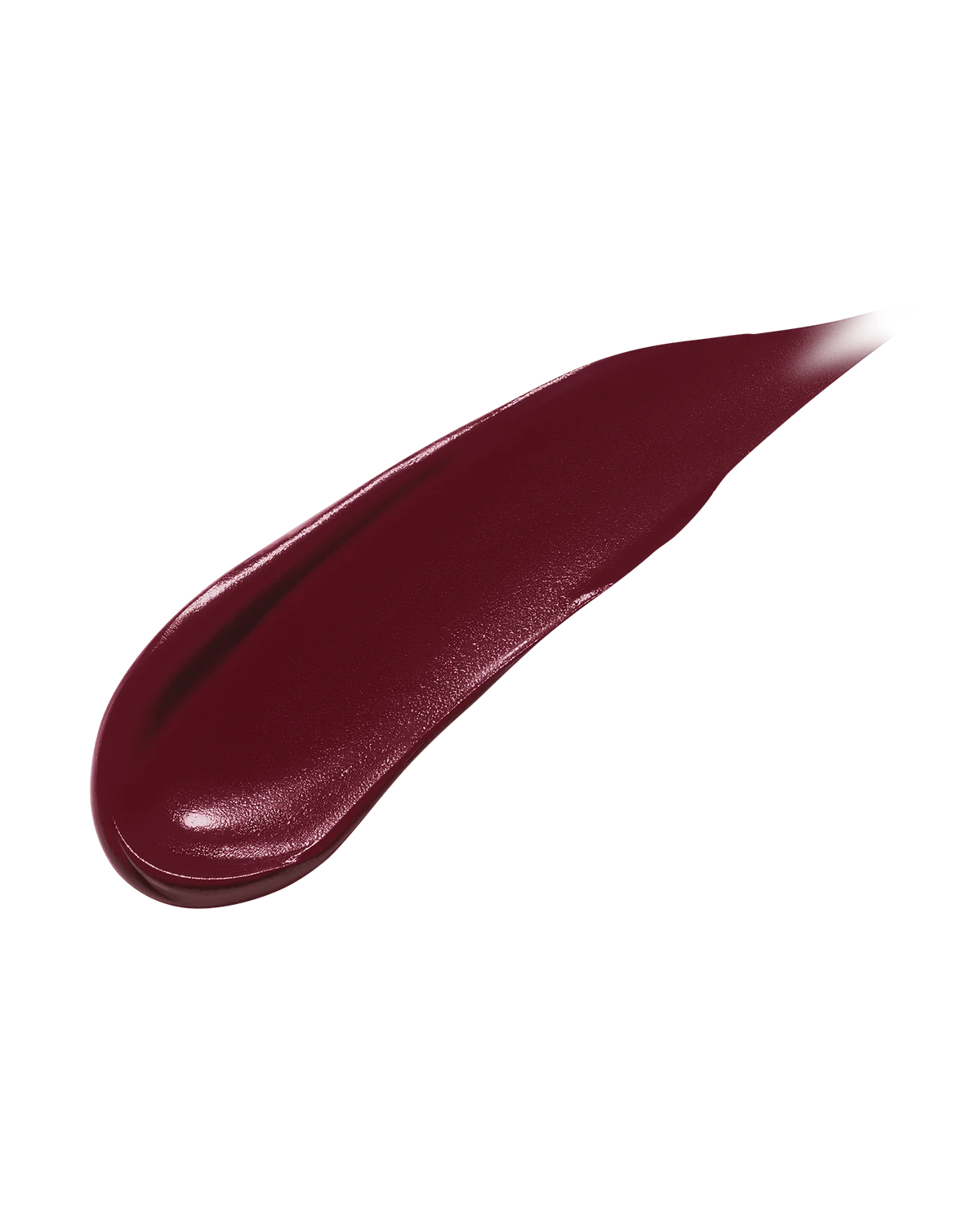 Fenty Icon The Fill Semi-Matte Refillable Lipstick — Crowd Surf'r 2 Fenty Icon The Fill Semi-Matte Refillable Lipstick — Crowd Surf'r - Image 2