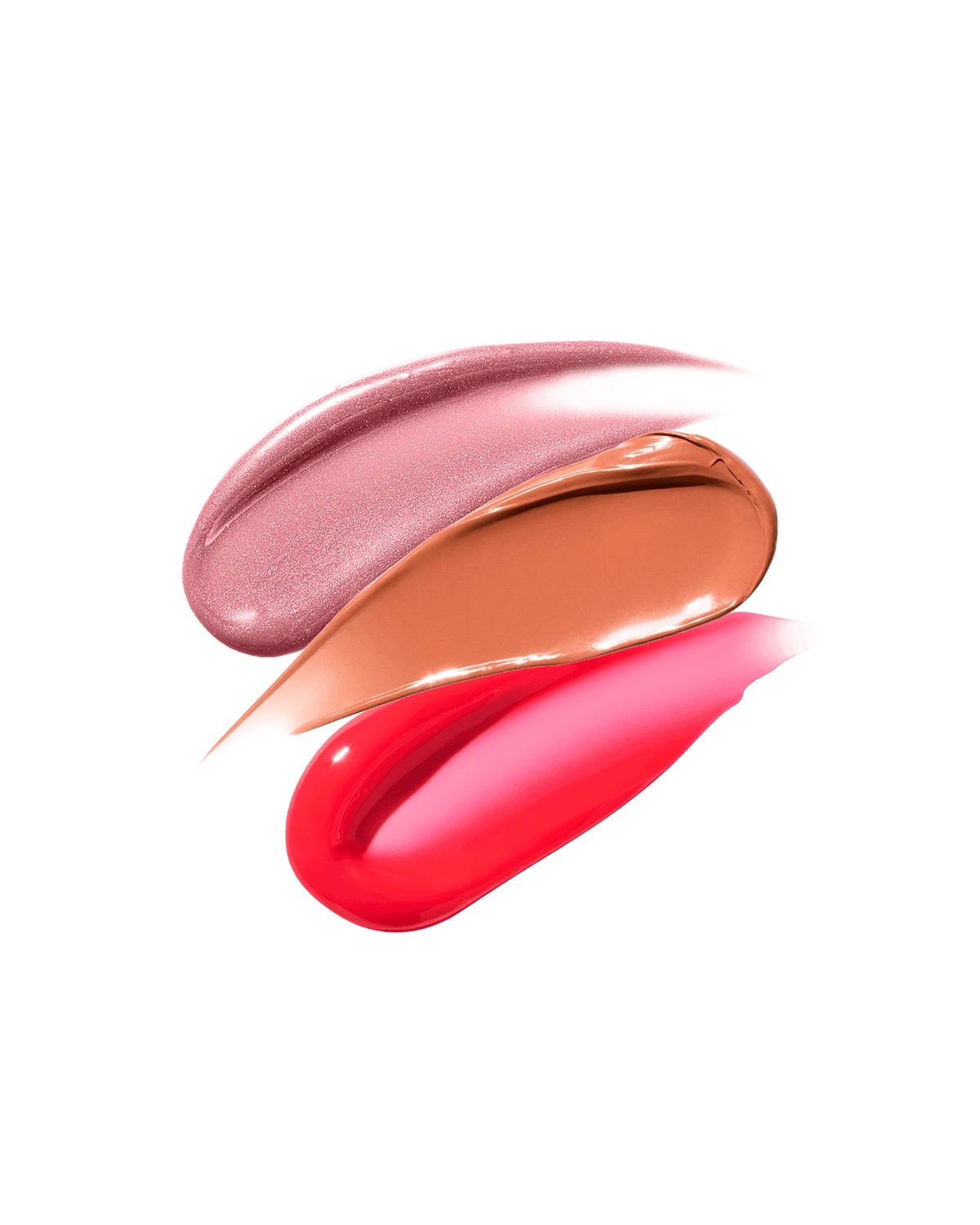 Triple Drip Gloss Bomb Trio - Image 10