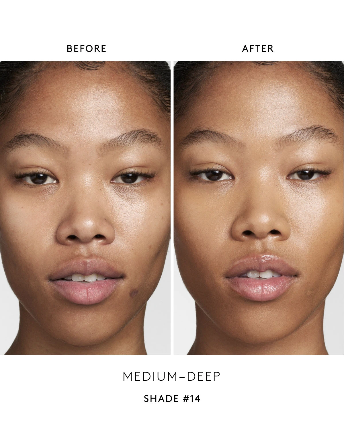 Eaze Drop Blur + Smooth Tint Stick — 19 4 Eaze Drop Blur + Smooth Tint Stick — 19 - Image 4