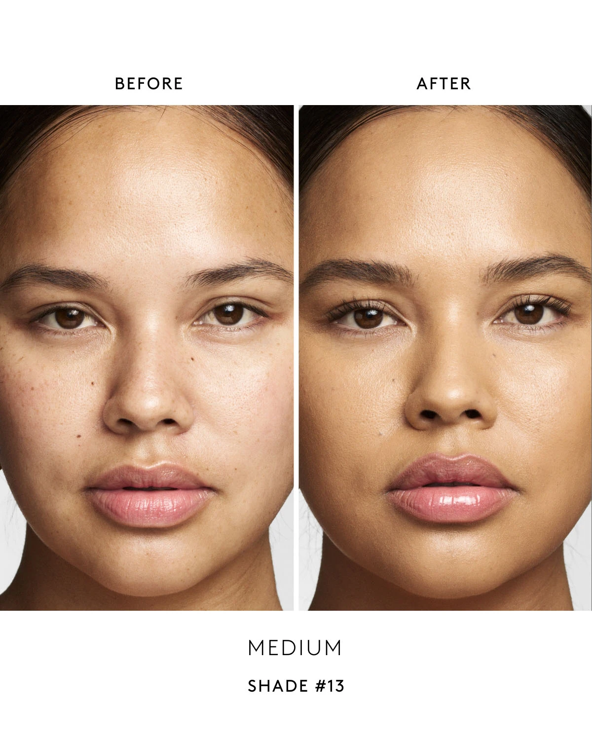 Eaze Drop Blur + Smooth Tint Stick — 11 - Image 4