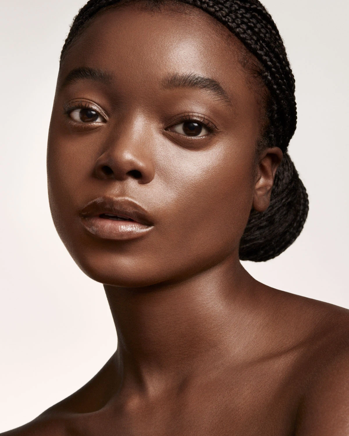 Eaze Drop Blur + Smooth Tint Stick — 19 3 Eaze Drop Blur + Smooth Tint Stick — 19 - Image 3