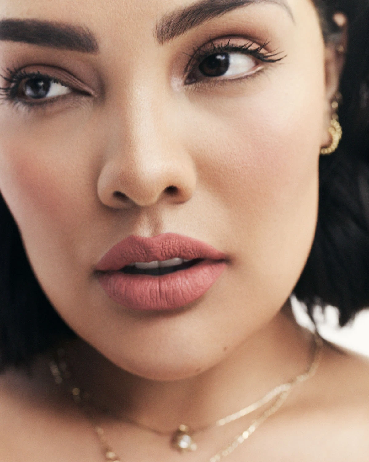 Fenty Icon Velvet Liquid Lipstick — Fashion Fiend 4 Fenty Icon Velvet Liquid Lipstick — Fashion Fiend - Image 4