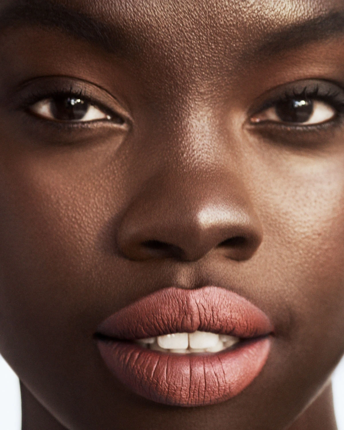 Fenty Icon Velvet Liquid Lipstick — Truth Fairy 2 Fenty Icon Velvet Liquid Lipstick — Truth Fairy - Image 2