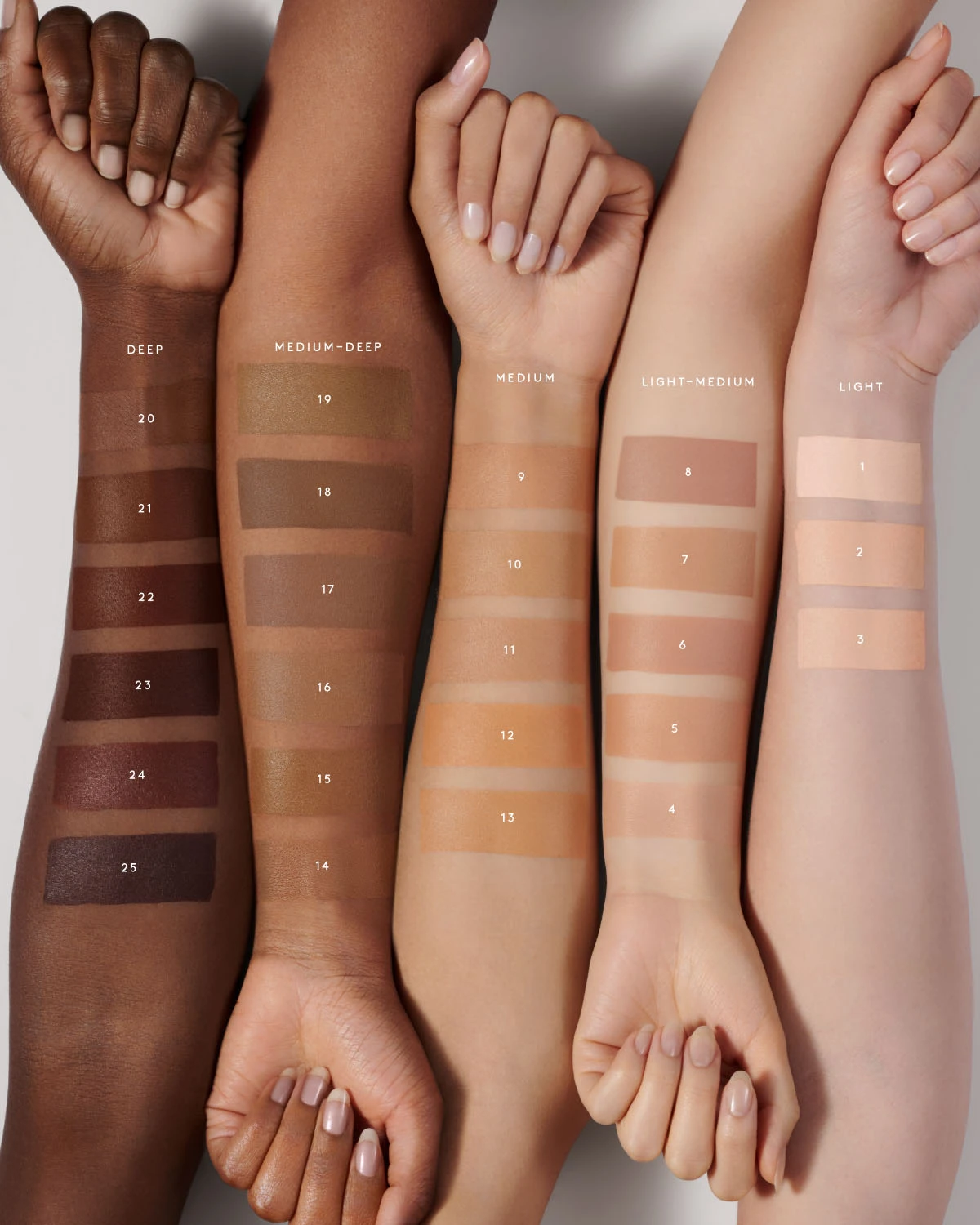 Eaze Drop Blur + Smooth Tint Stick — 19 6 Eaze Drop Blur + Smooth Tint Stick — 19 - Image 6