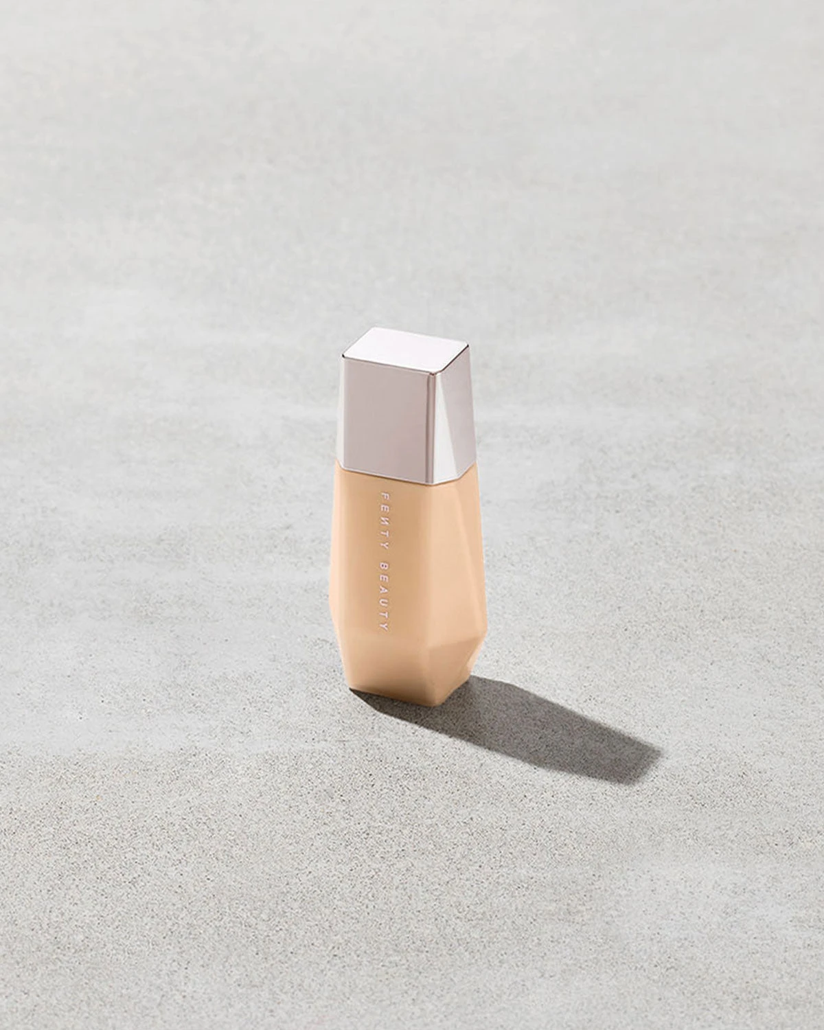 Mini Eaze Drop'Lit All-Over Glow Enhancer — Taffy Topaz 1 Mini Eaze Drop'Lit All-Over Glow Enhancer — Taffy Topaz