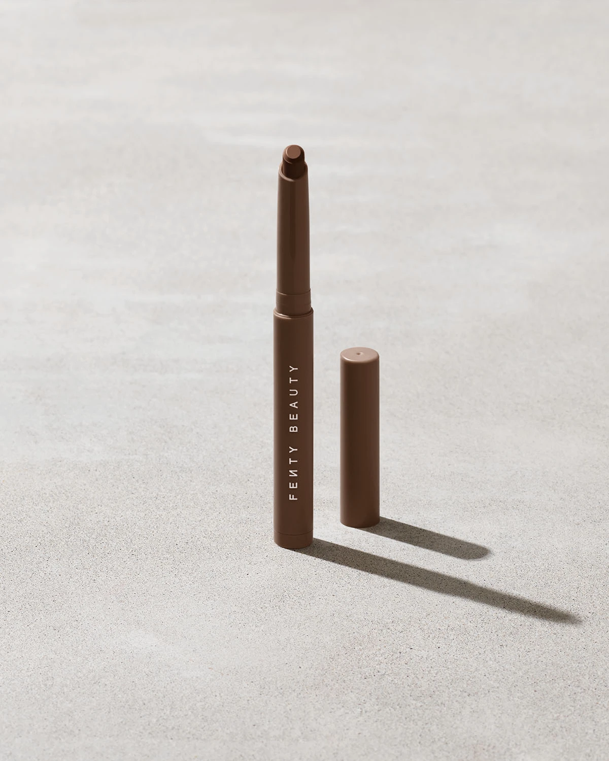 Shadowstix Longwear Eyeshadow Stick — Brownie Badd'r 1 Shadowstix Longwear Eyeshadow Stick — Brownie Badd'r