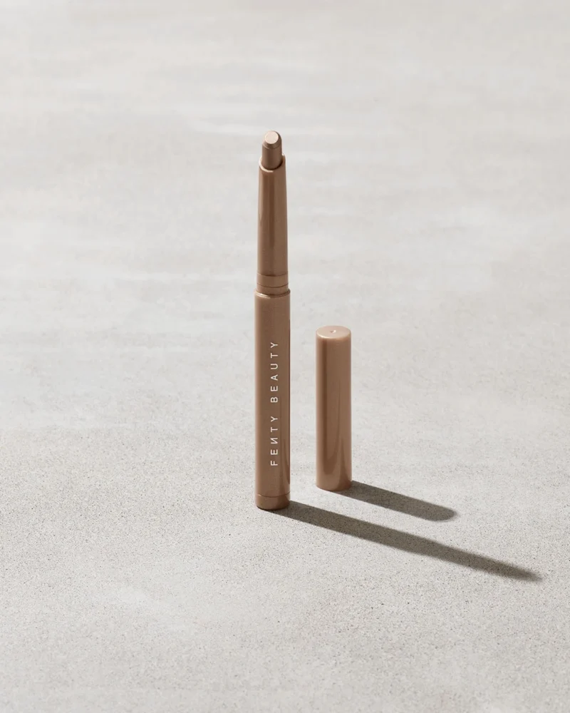 Xavia Beauty Shop 26 Shadowstix Longwear Eyeshadow Stick — Get On Taupe
