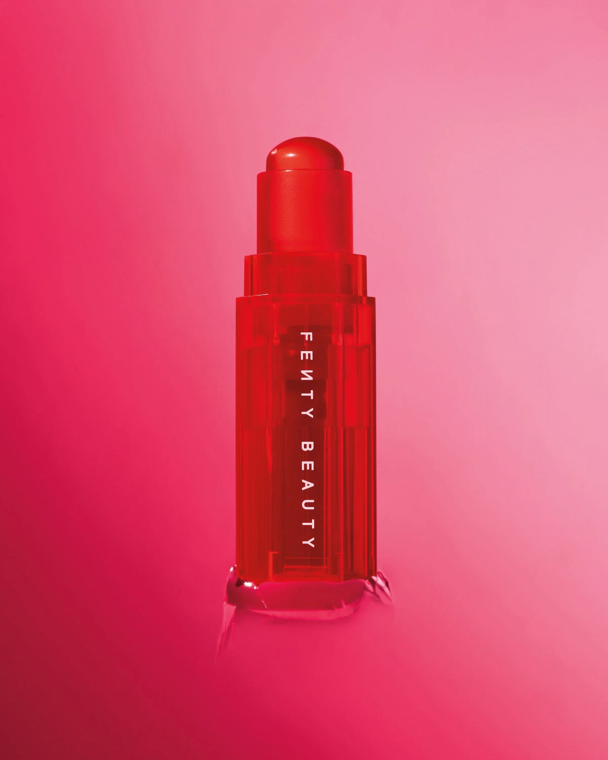 Match Stix Color Adaptive Cheek + Lip Stick — Strawberry Pop 5 Match Stix Color Adaptive Cheek + Lip Stick — Strawberry Pop - Image 5