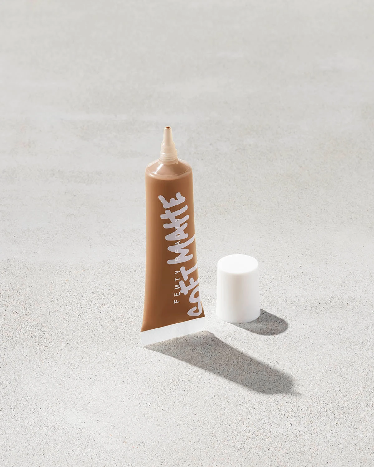 Pro Filt'r Mini Soft Matte Longwear Foundation — #430 - Image 8