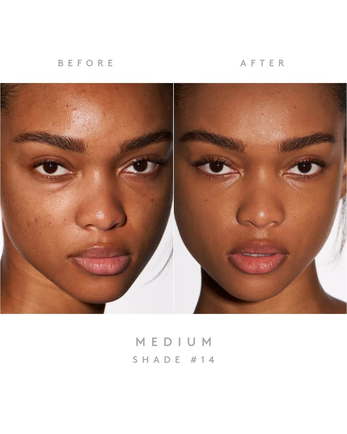 Eaze Drop Blurring Skin Tint — 11 - Image 7