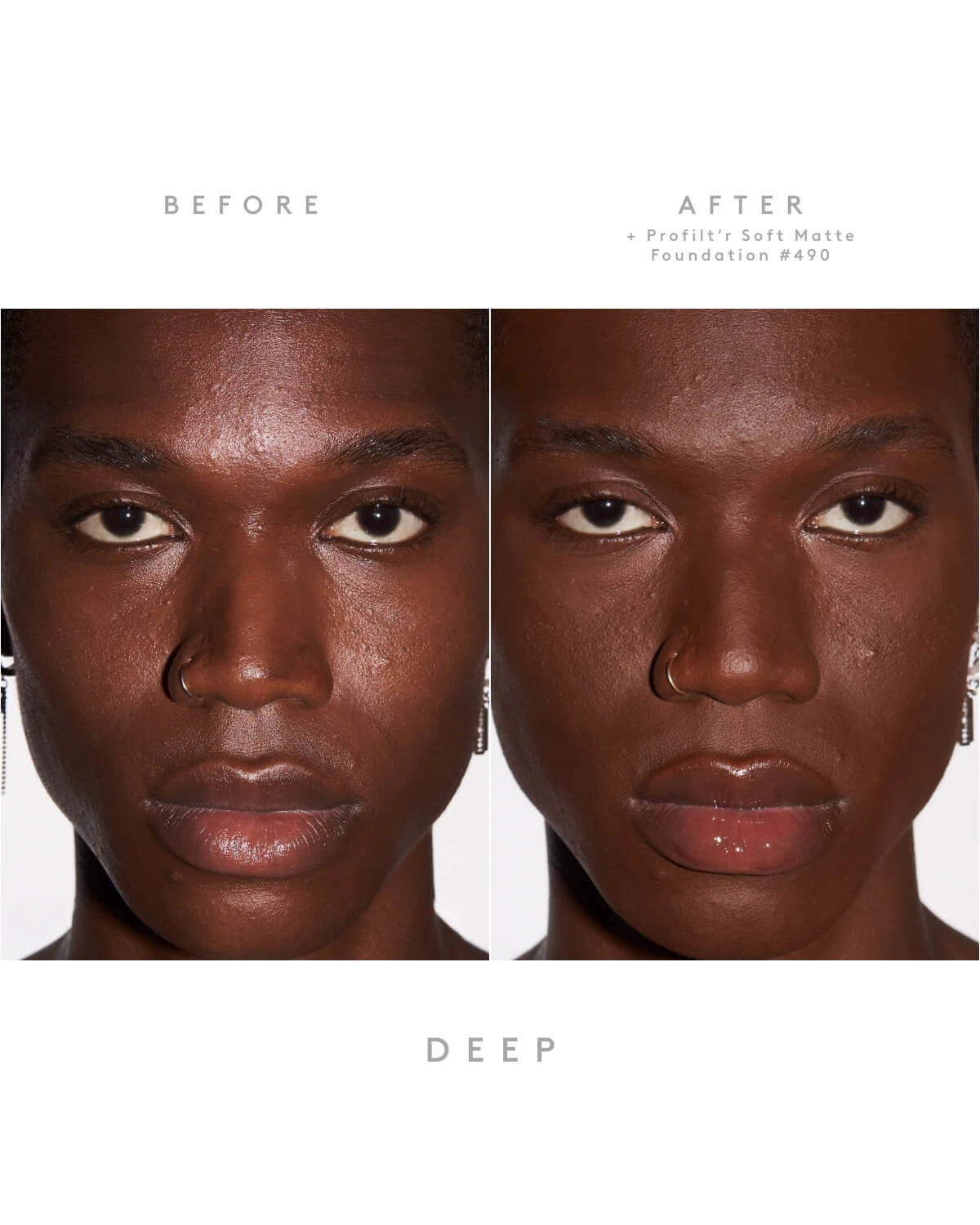 Showstopp'r Kit 8 Showstopp'r Kit - Image 8