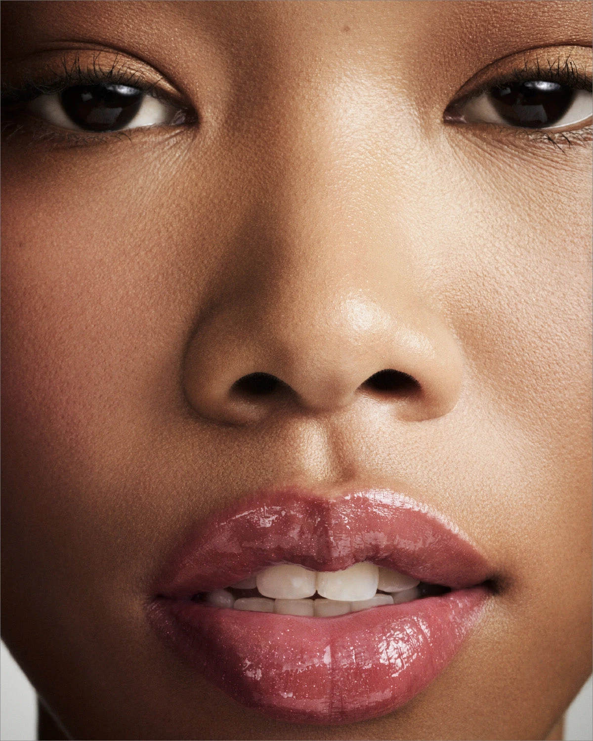 Gloss Bomb Universal Lip Luminizer — RiRi 6 Gloss Bomb Universal Lip Luminizer — RiRi - Image 6