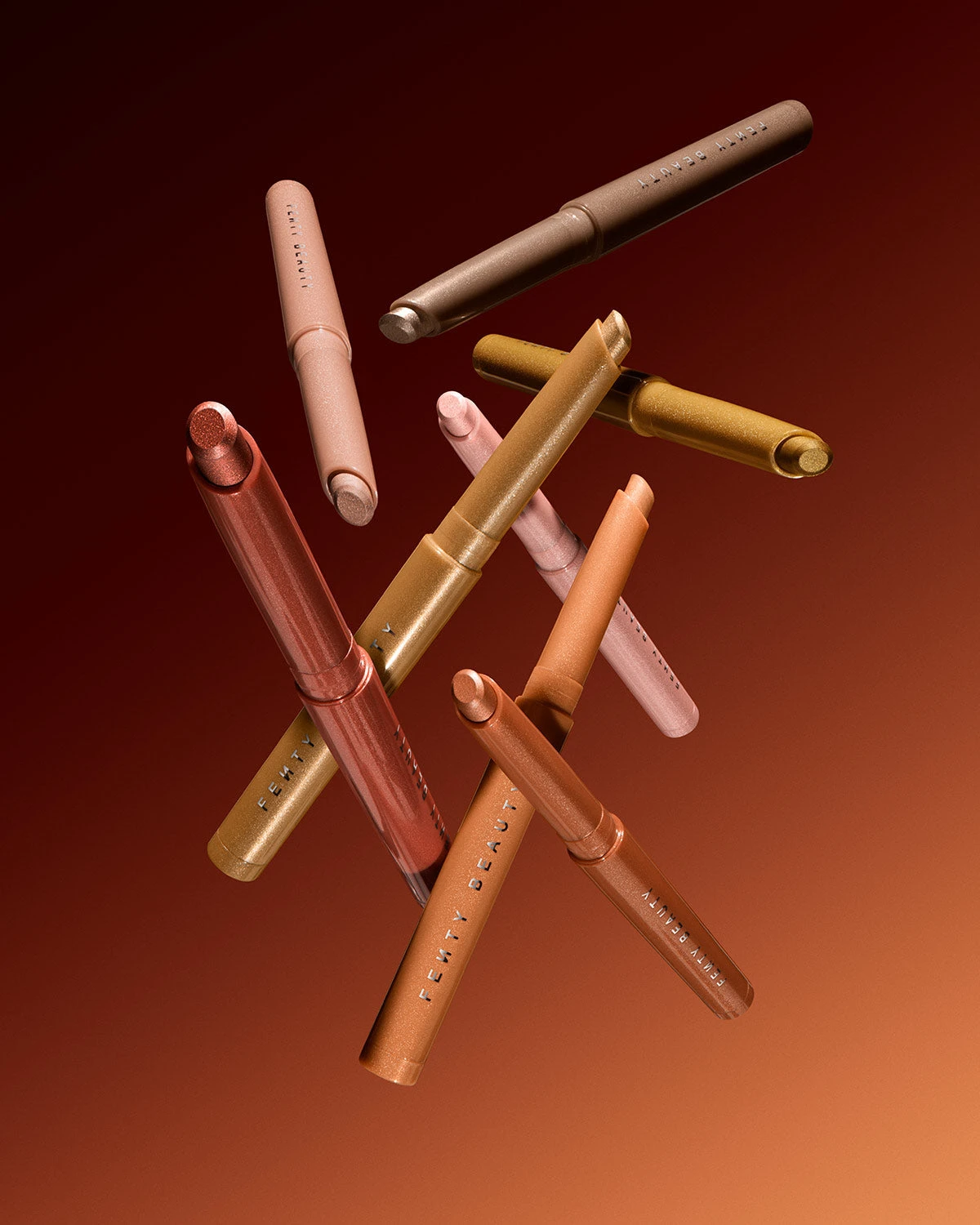 Shadowstix Longwear Eyeshadow Stick — Sip & Sparkle - Image 9