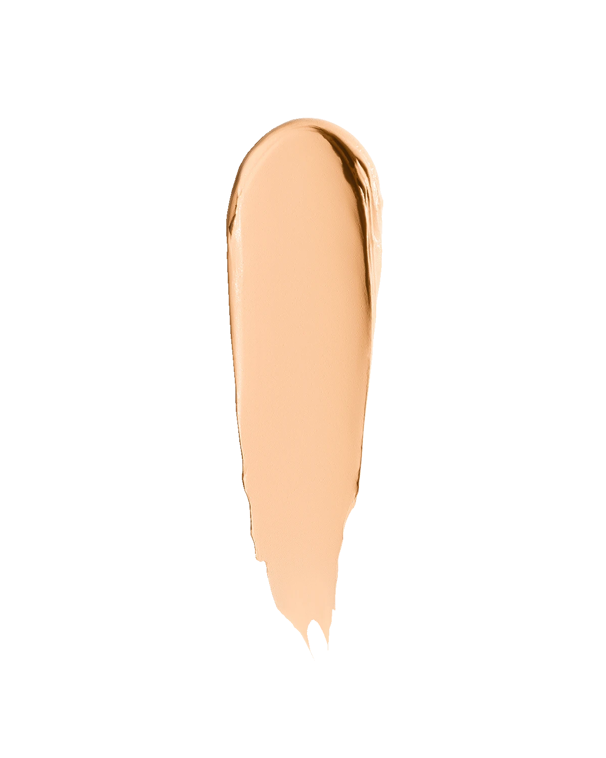 Eaze Drop Blur + Smooth Tint Stick — 2 - Image 2