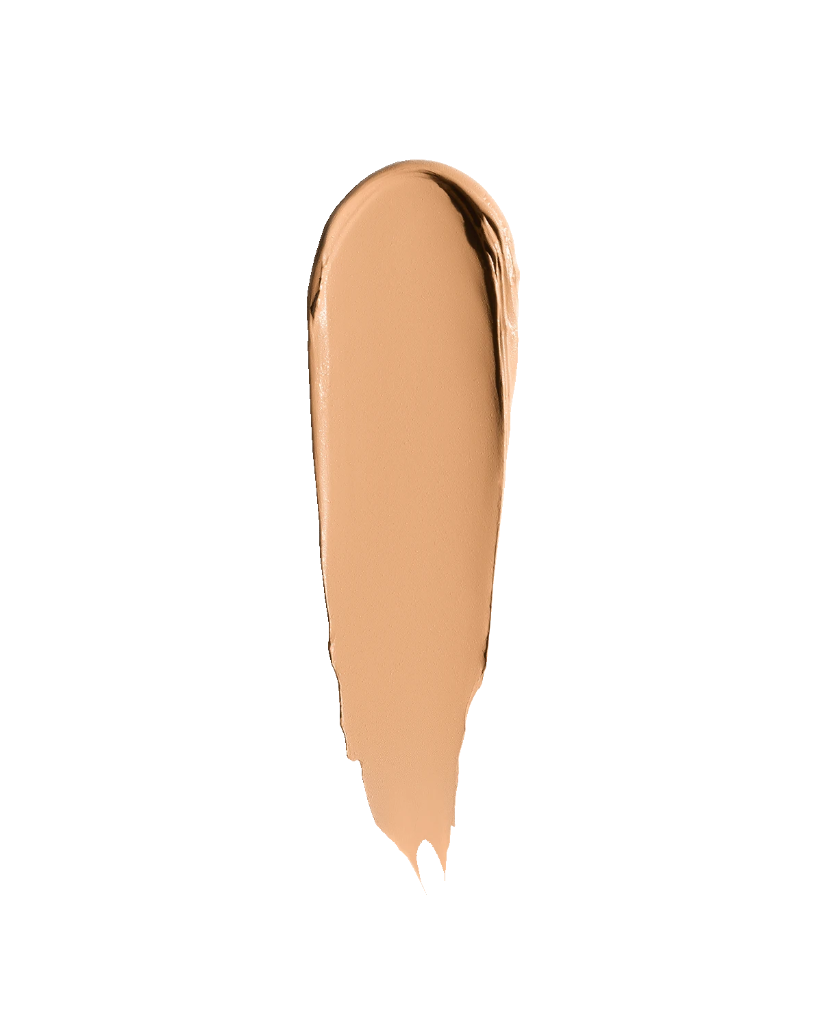 Eaze Drop Blur + Smooth Tint Stick — 7 2 Eaze Drop Blur + Smooth Tint Stick — 7 - Image 2