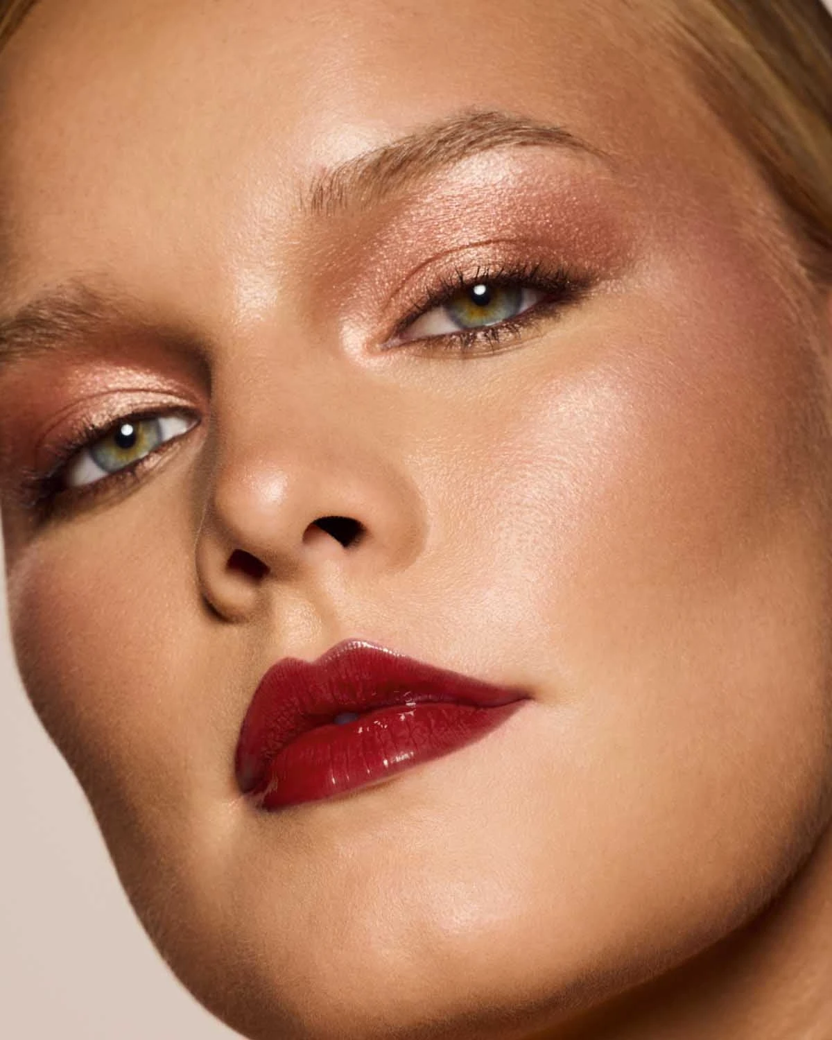 Gloss Bomb Cream Color Drip Lip Cream — Fruit Snackz - Image 4