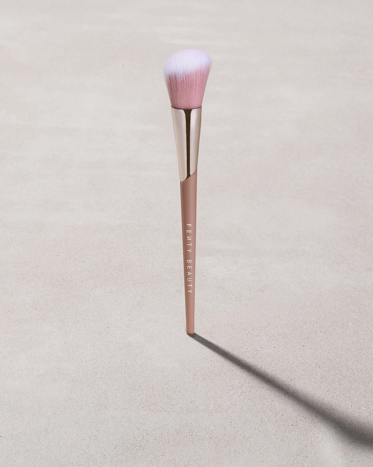 Blush Brush 155 1 Blush Brush 155