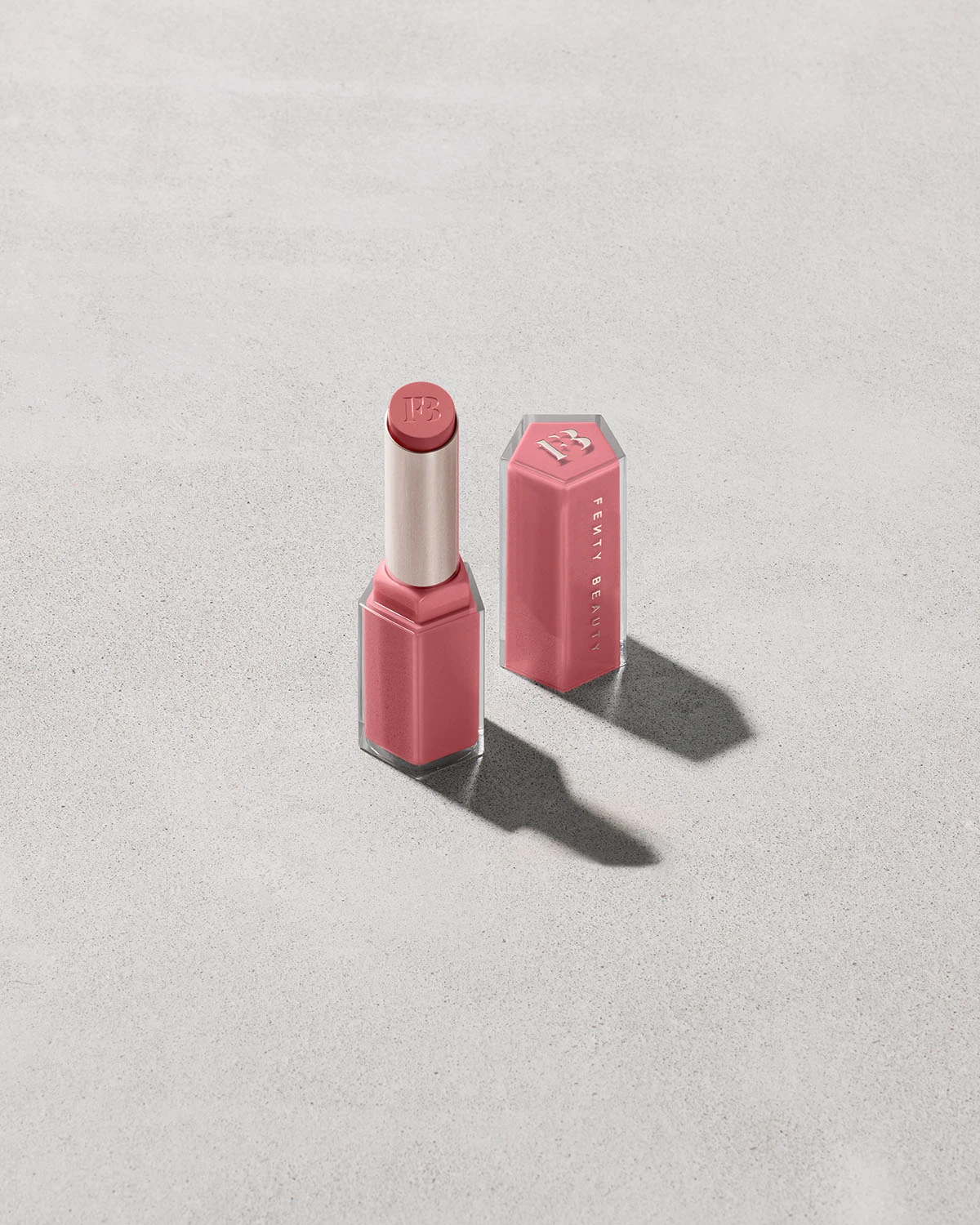 Gloss Bomb Stix High-Shine Gloss Stick — Is It Fu$$y