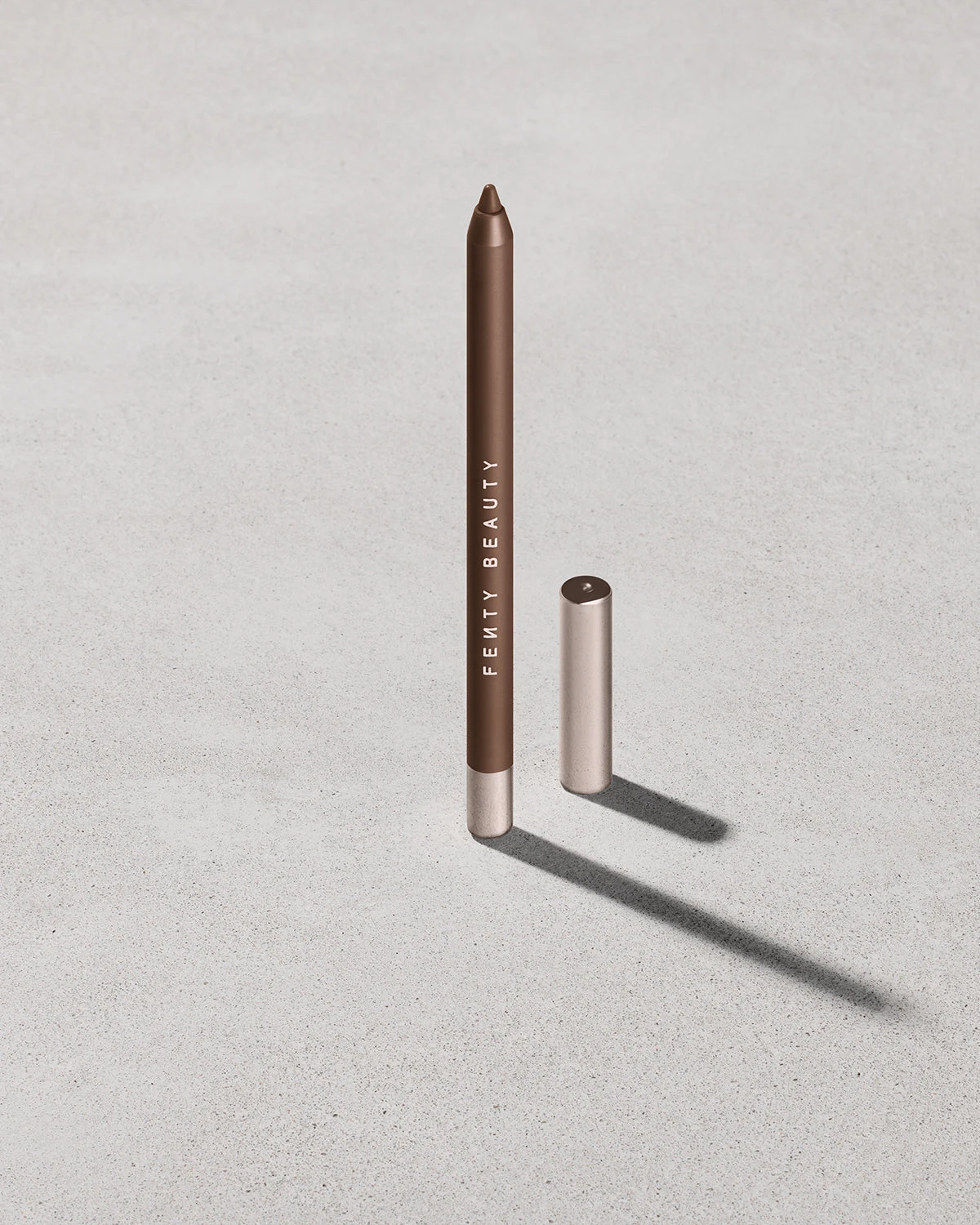 Trace'd Out Longwear Waterproof Pencil Lip Liner—Extra Thigh 1 Trace'd Out Longwear Waterproof Pencil Lip Liner—Extra Thigh