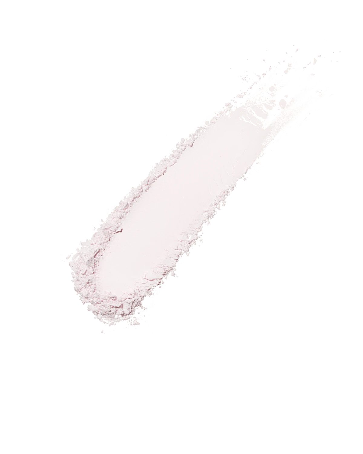 Showstopp'r Kit 7 Showstopp'r Kit - Image 7