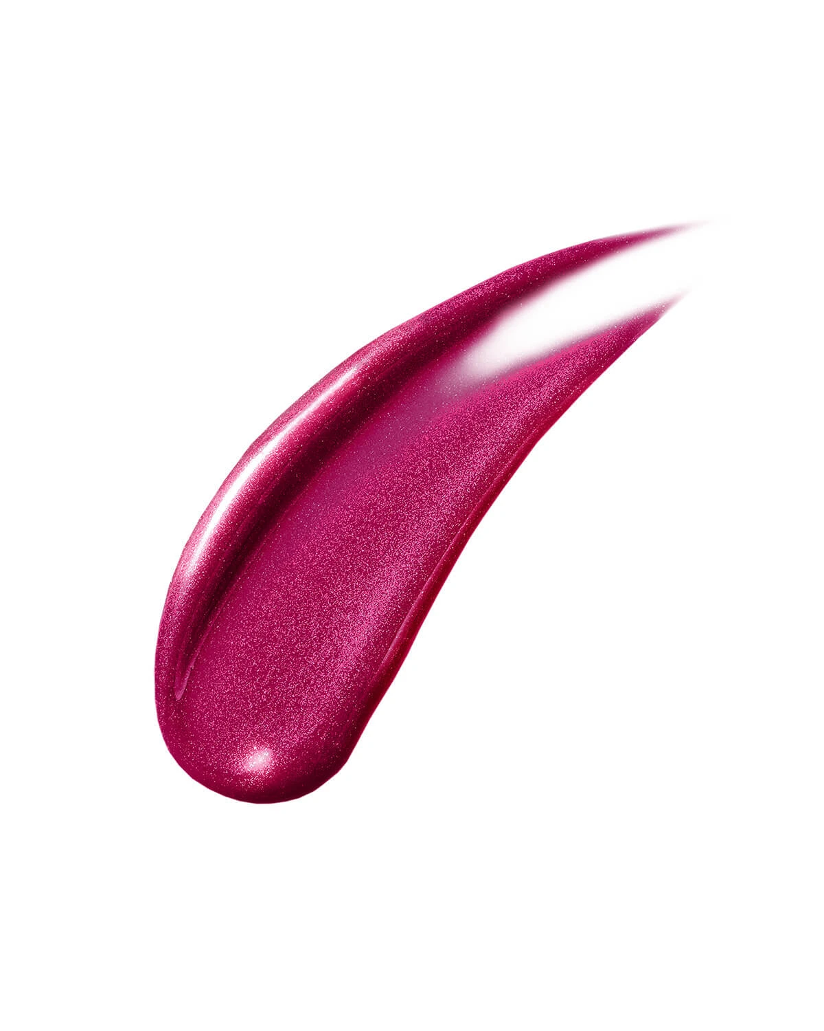 Gloss Bomb Universal Lip Luminizer — Fuchsia Flex 9 Gloss Bomb Universal Lip Luminizer — Fuchsia Flex - Image 9
