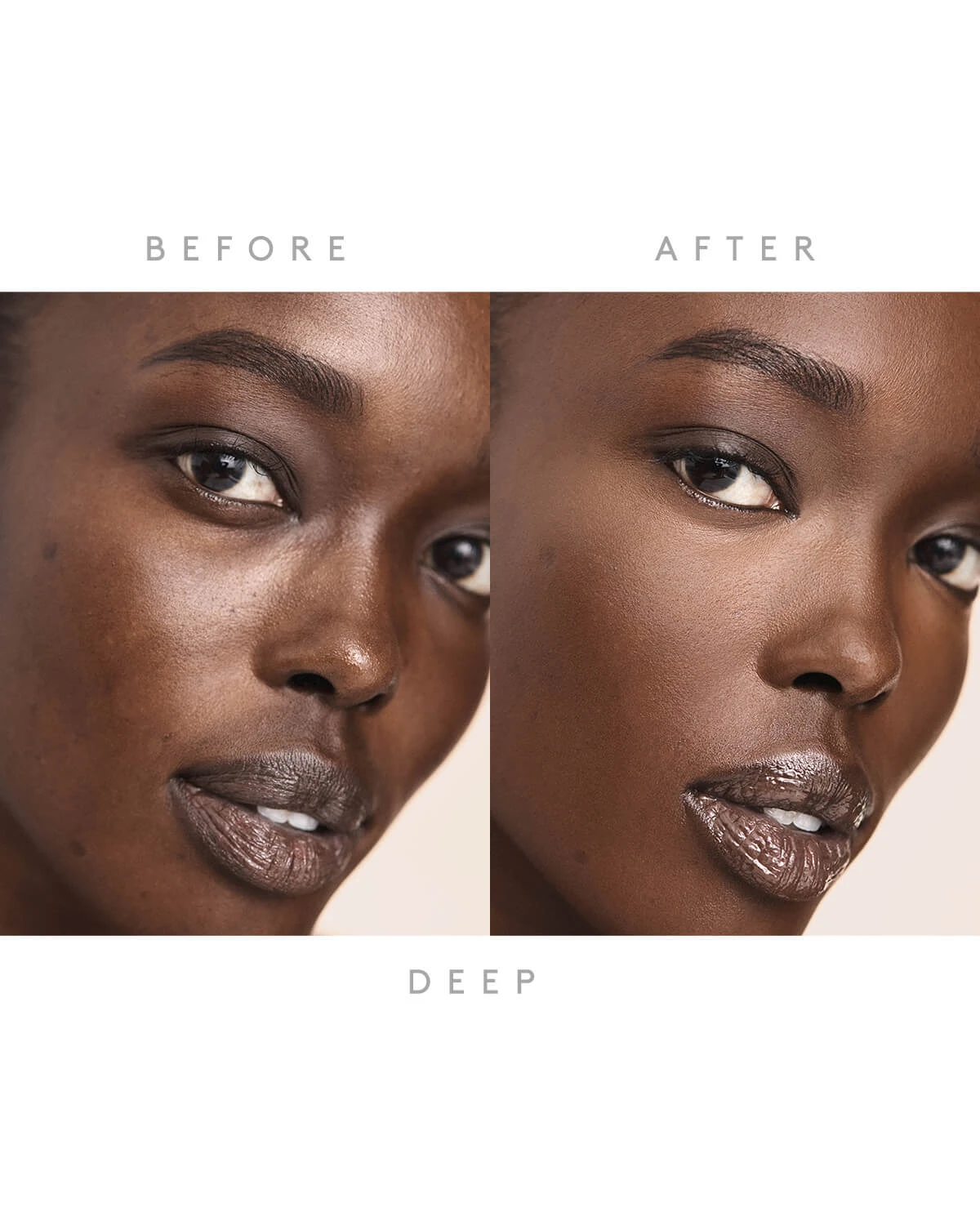 Bright Fix Eye Brightener — Toffee - Image 6