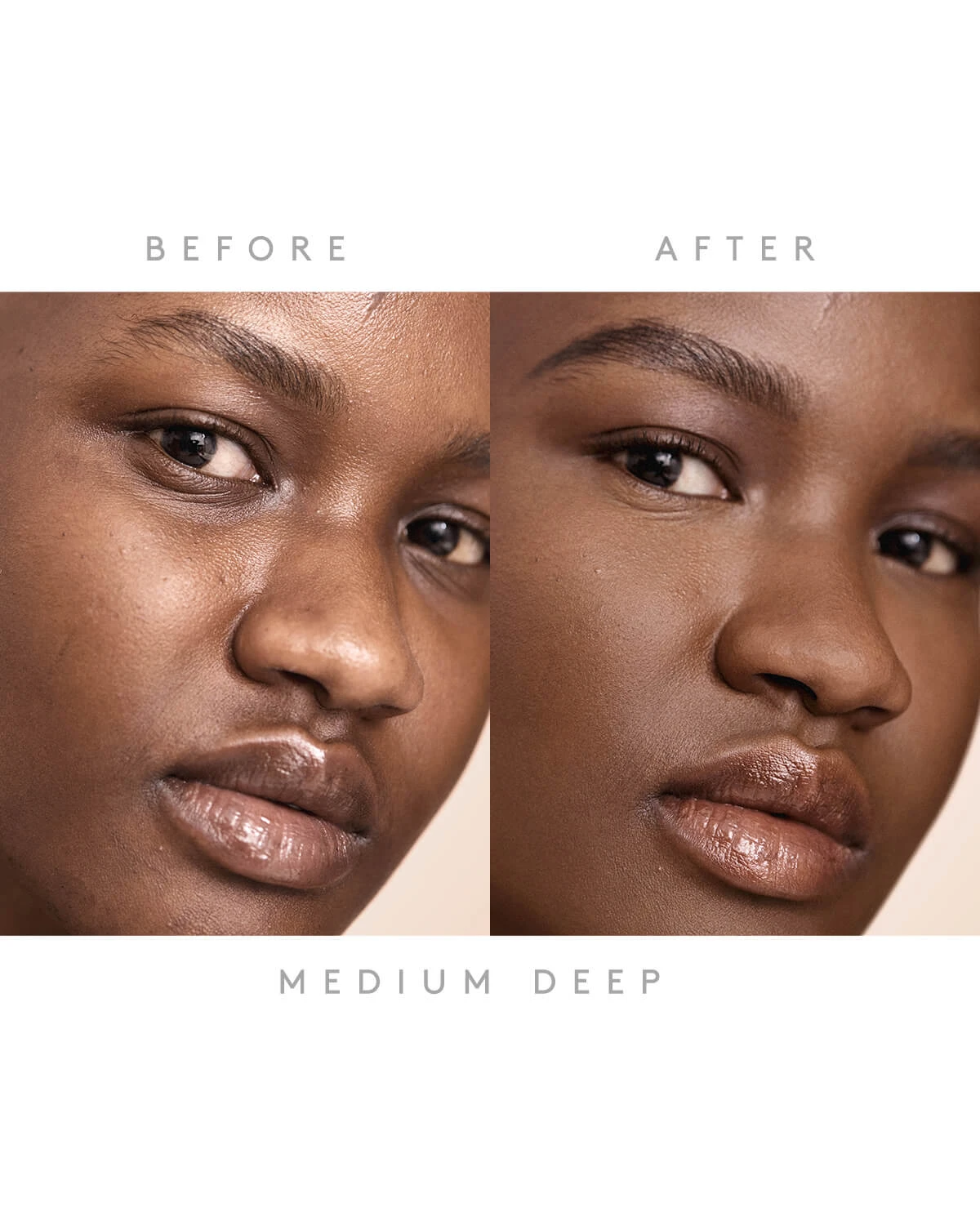 Bright Fix Eye Brightener — Honey - Image 6