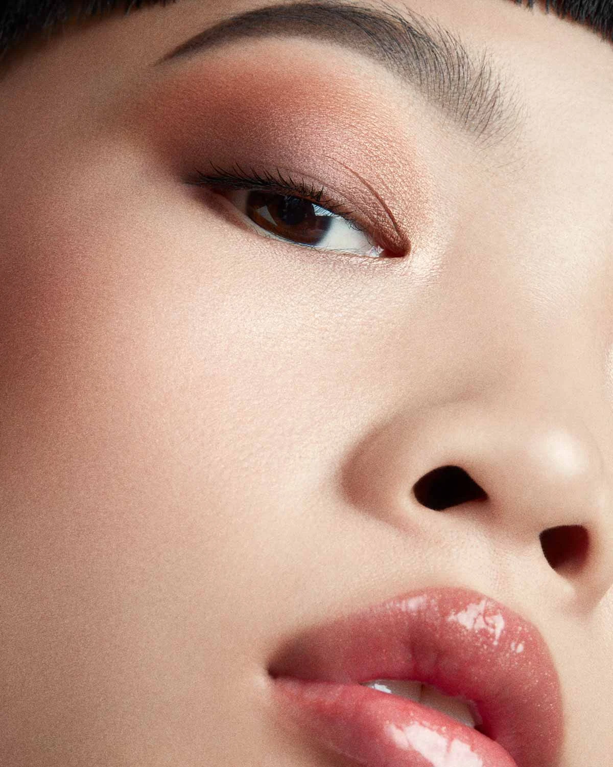 Snap Shadows Mix & Match Eyeshadow Palette — True Neutrals 10 Snap Shadows Mix & Match Eyeshadow Palette — True Neutrals - Image 10