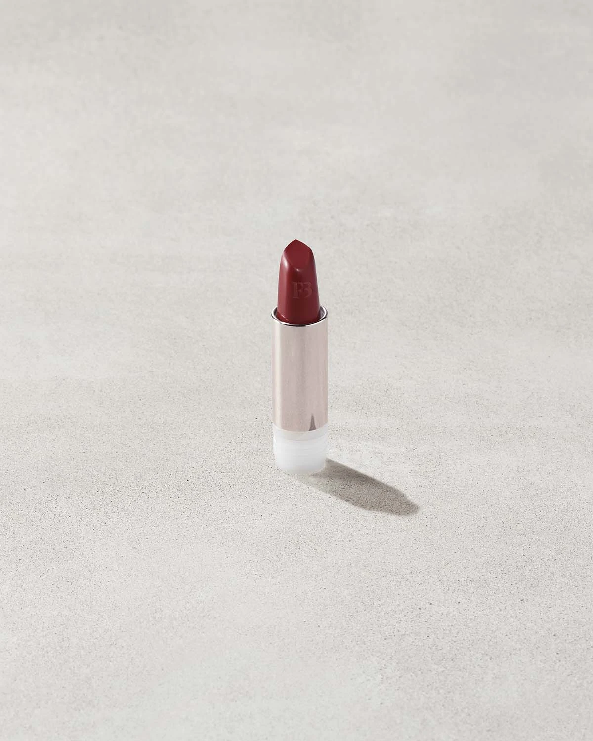 Fenty Icon The Fill Semi-Matte Refillable Lipstick — Freak-went Fly'r 3 Fenty Icon The Fill Semi-Matte Refillable Lipstick — Freak-went Fly'r - Image 3
