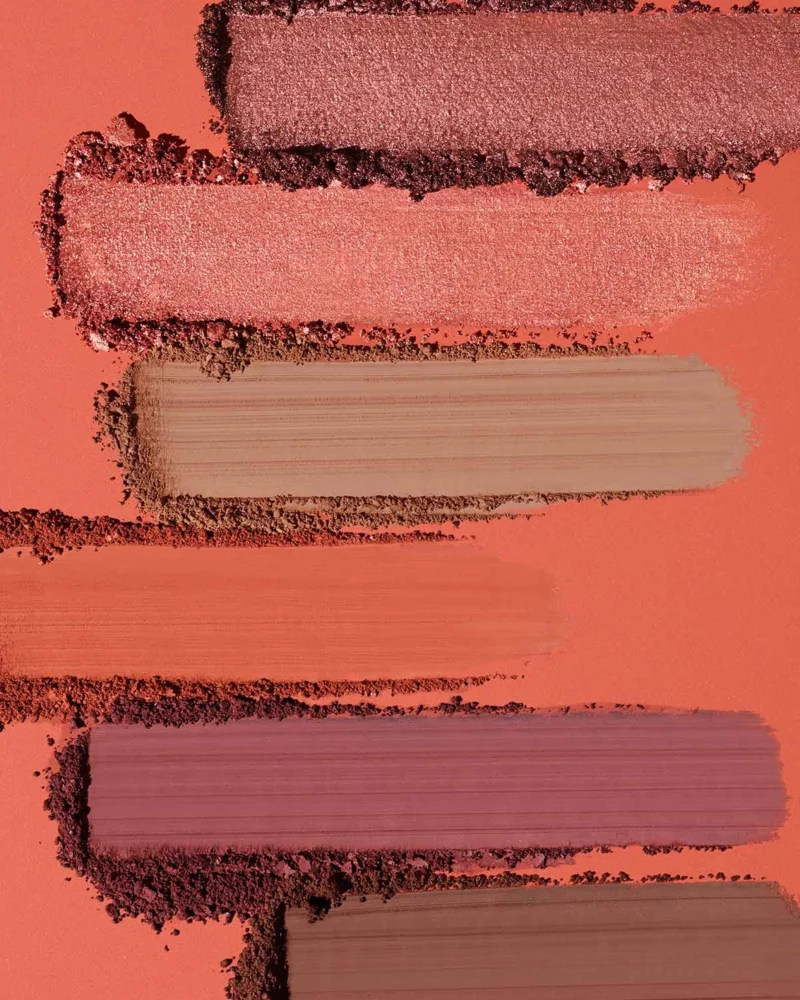 New Arrival 16 New Arrival -Xavia Beauty Shop FB POSTHOLIDAY19 SMEARS DEEP NEUTRALS 1200x1500 72DPI