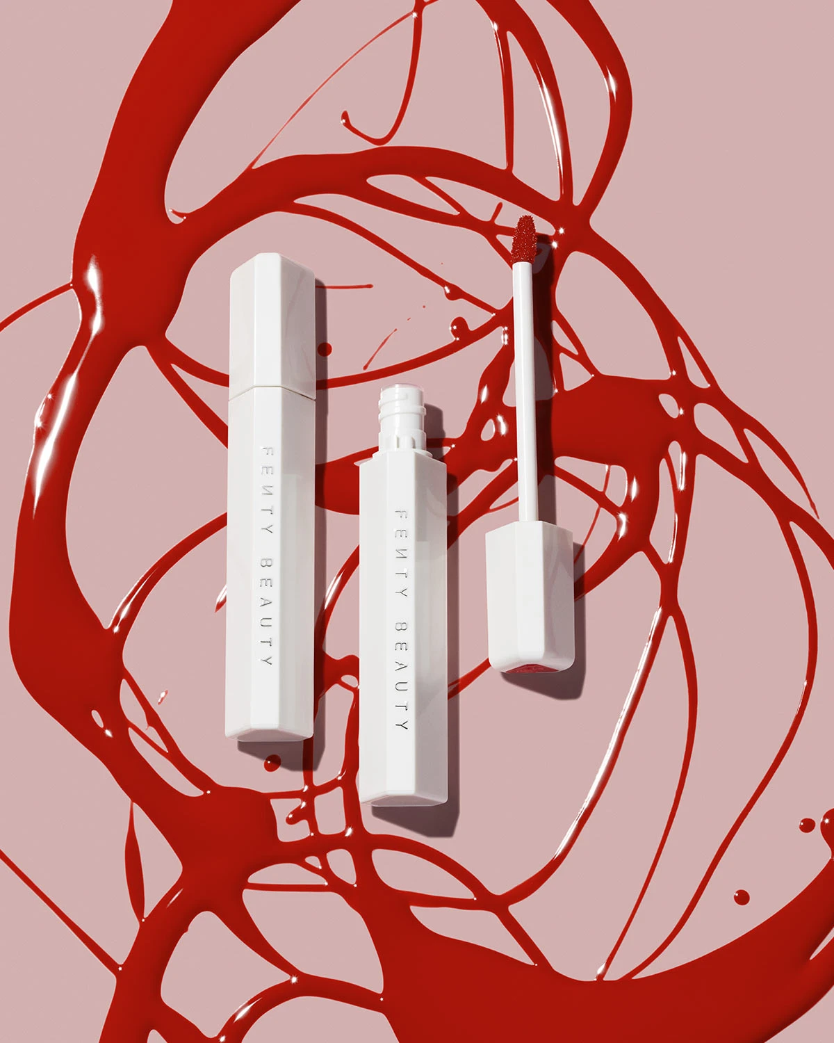 Poutsicle Hydrating Lip Stain — Zesty Bestie 7 Poutsicle Hydrating Lip Stain — Zesty Bestie - Image 7