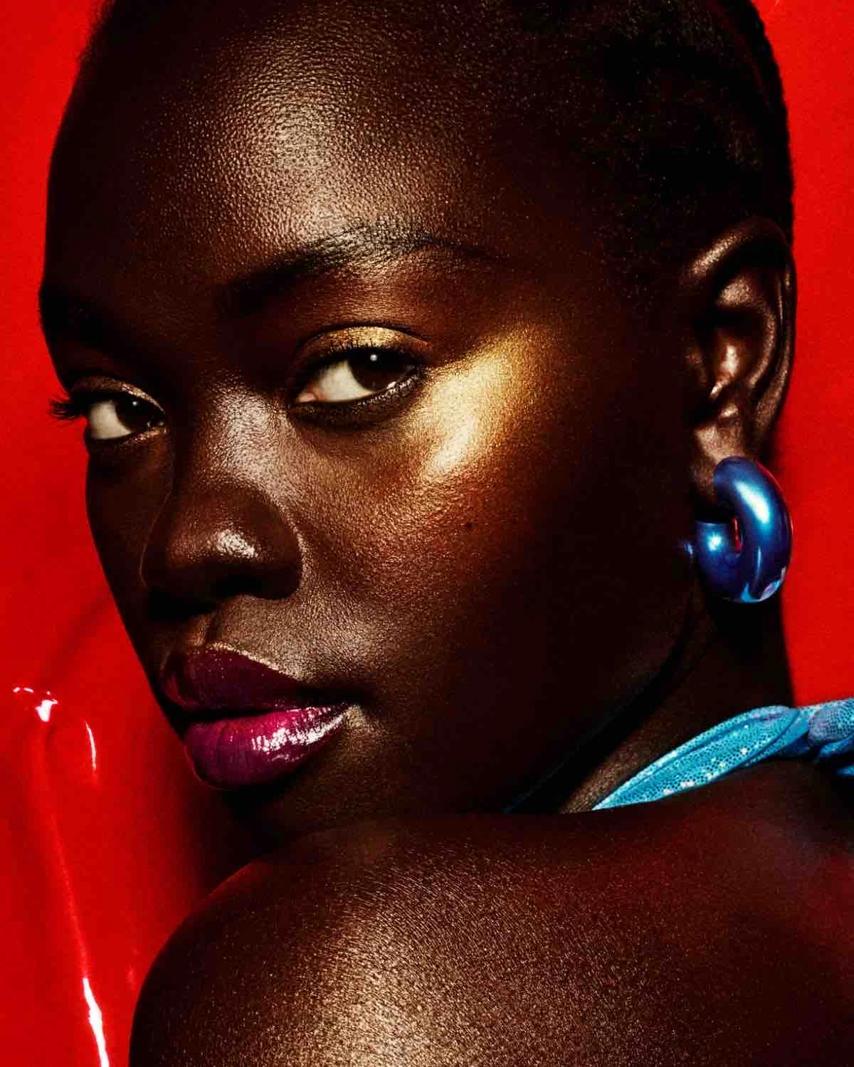 Poutsicle Hydrating Lip Stain: Summatime Collection — Gem And I 3 Poutsicle Hydrating Lip Stain: Summatime Collection — Gem And I - Image 3