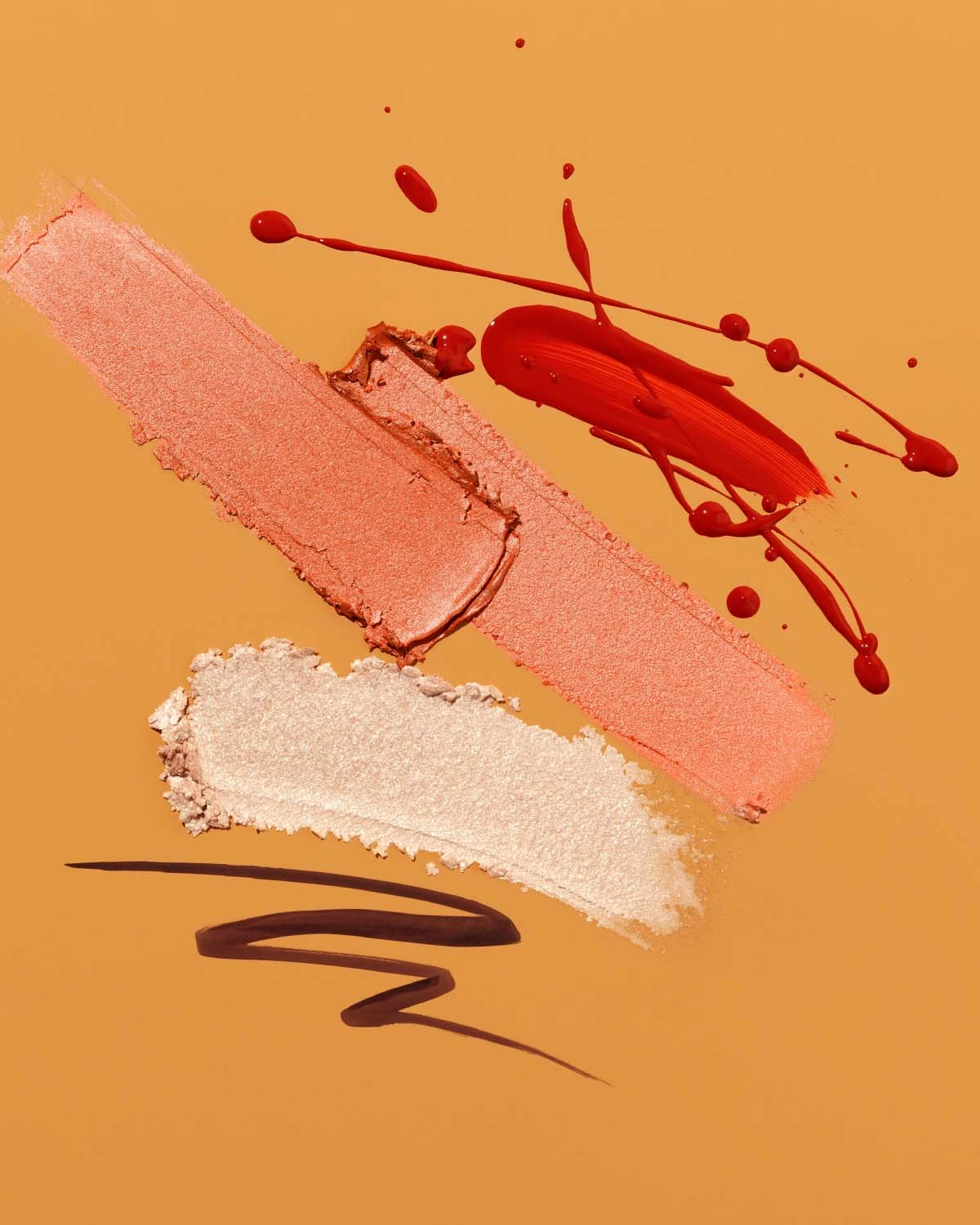 XXXtra Hawt: Fenty Beauty X Jazzelle 3 XXXtra Hawt: Fenty Beauty X Jazzelle - Image 3