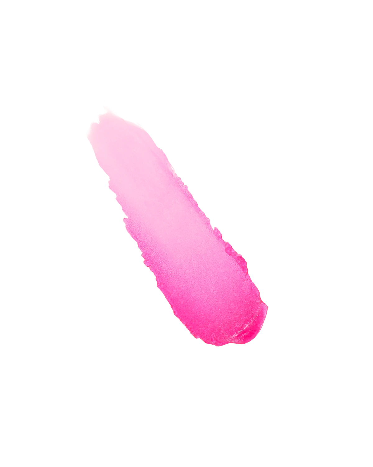 Match Stix Color Adaptive Cheek + Lip Stick — Strawberry Pop 2 Match Stix Color Adaptive Cheek + Lip Stick — Strawberry Pop - Image 2