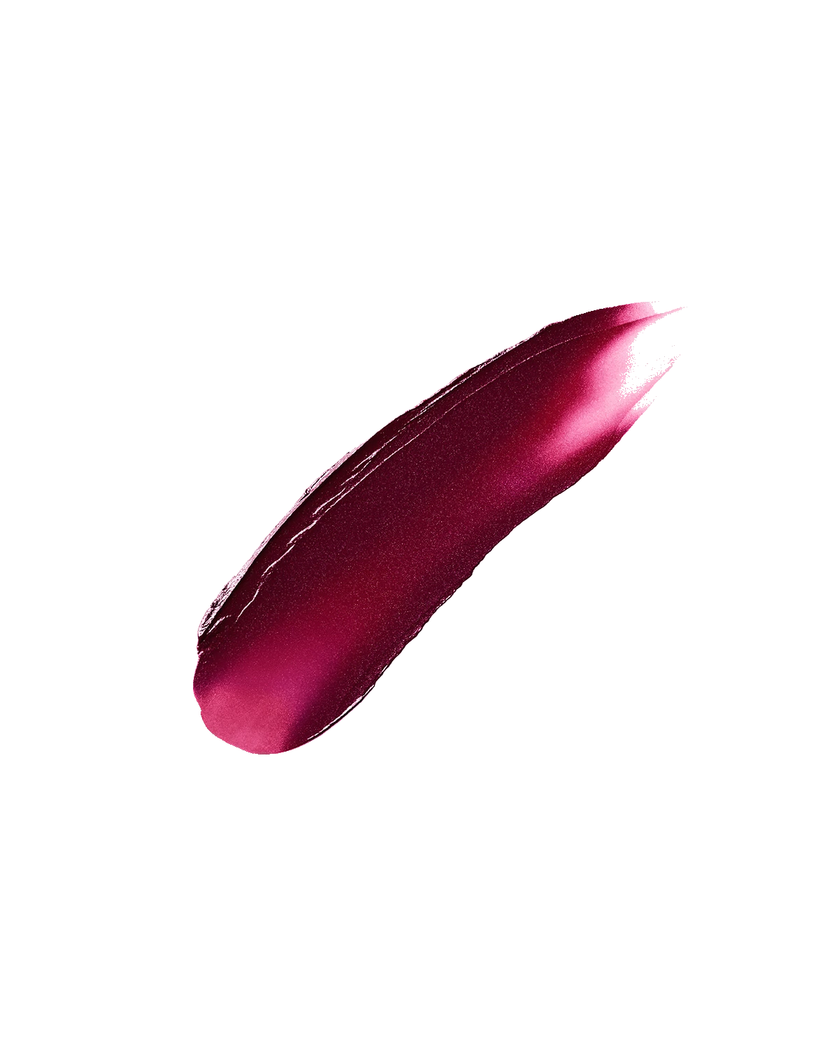 Cheeks Out Freestyle Cream Blush — Raisin Standardz - Image 2