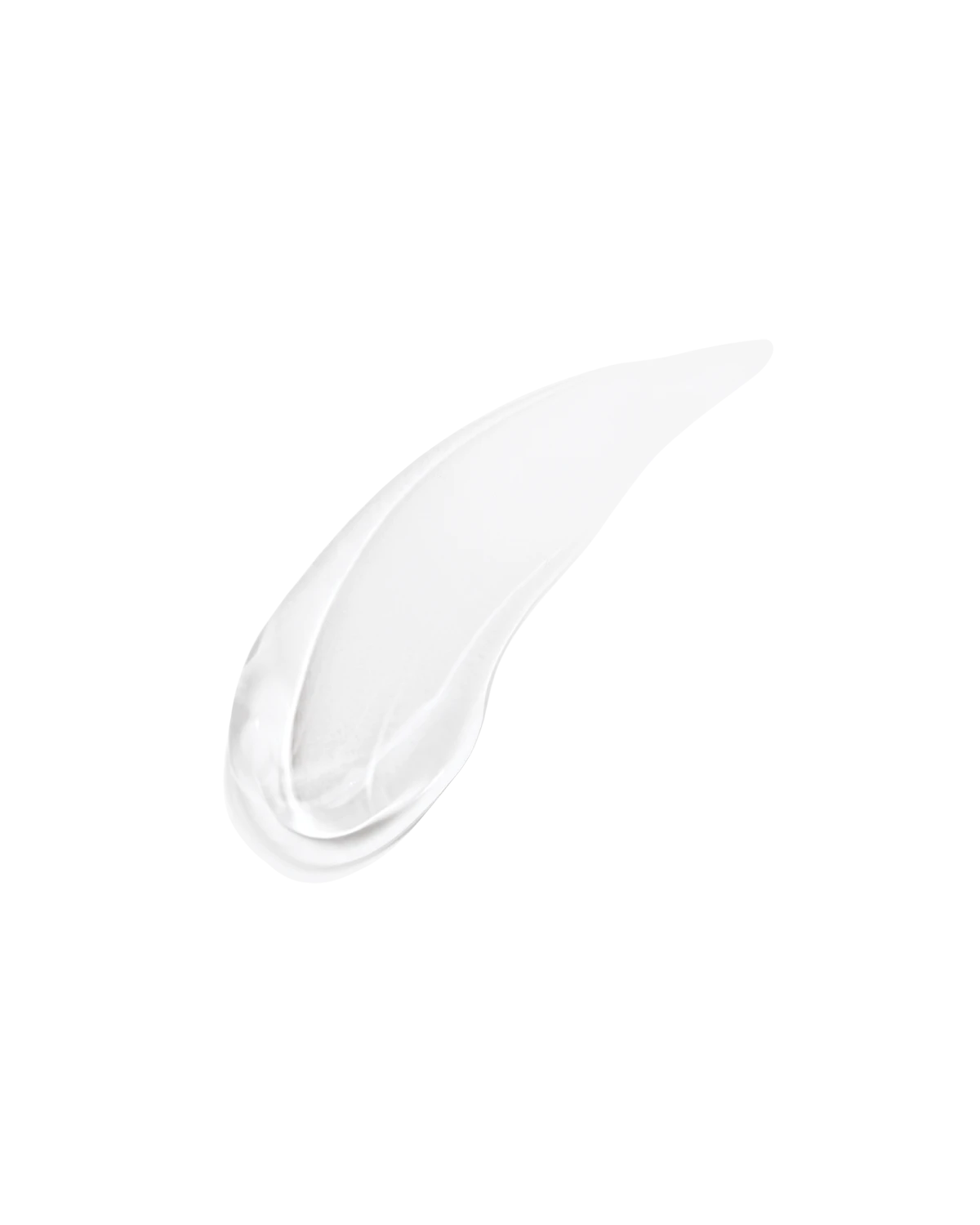 Gloss Bomb Heat Universal Lip Luminizer + Plumper — Glass Slipper 2 Gloss Bomb Heat Universal Lip Luminizer + Plumper — Glass Slipper - Image 2