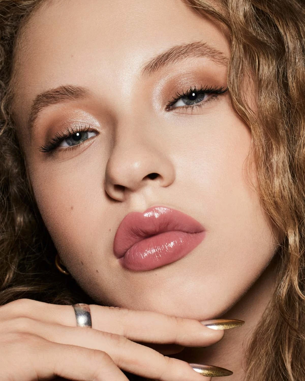 Gloss Bomb Stix High-Shine Gloss Stick — Is It Fu$$y - Image 2