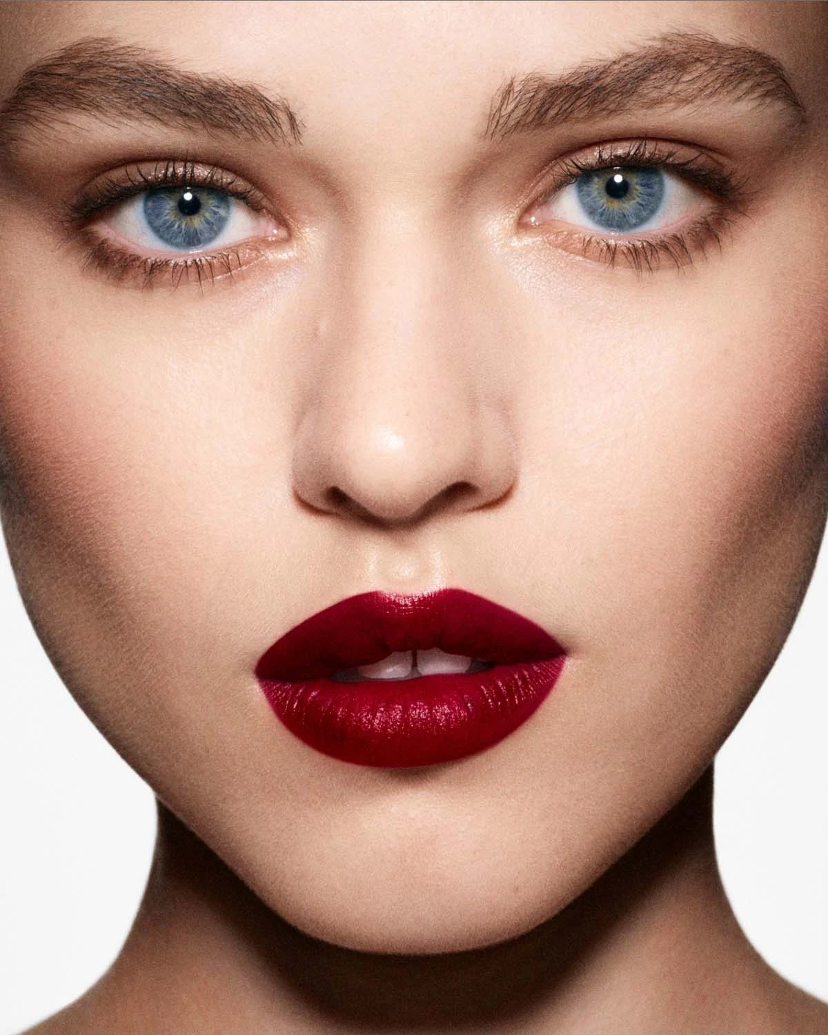 Fenty Icon The Fill Semi-Matte Refillable Lipstick — Freak-went Fly'r 4 Fenty Icon The Fill Semi-Matte Refillable Lipstick — Freak-went Fly'r - Image 4