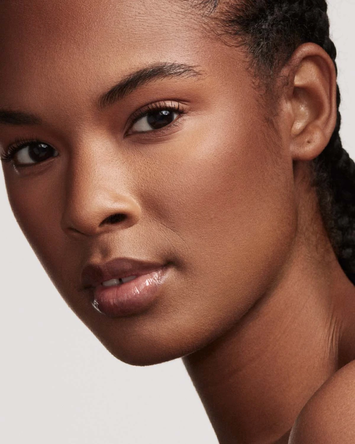 Sun Stalk'r Instant Warmth Bronzer — Caramel Cutie 3 Sun Stalk'r Instant Warmth Bronzer — Caramel Cutie - Image 3